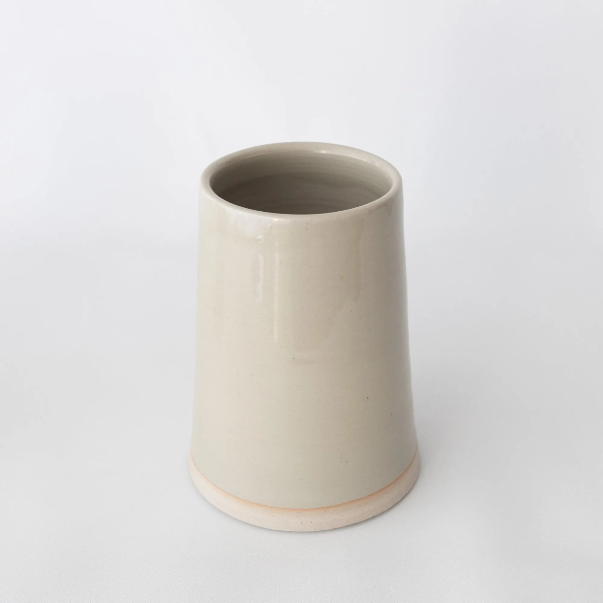 WRF Home Decor*Original Vases
