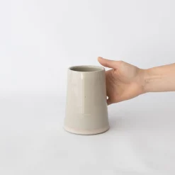 WRF Home Decor*Original Vases