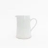 WRF Storing*Pitchers — White