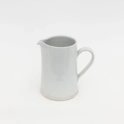 WRF Storing*Pitchers — White