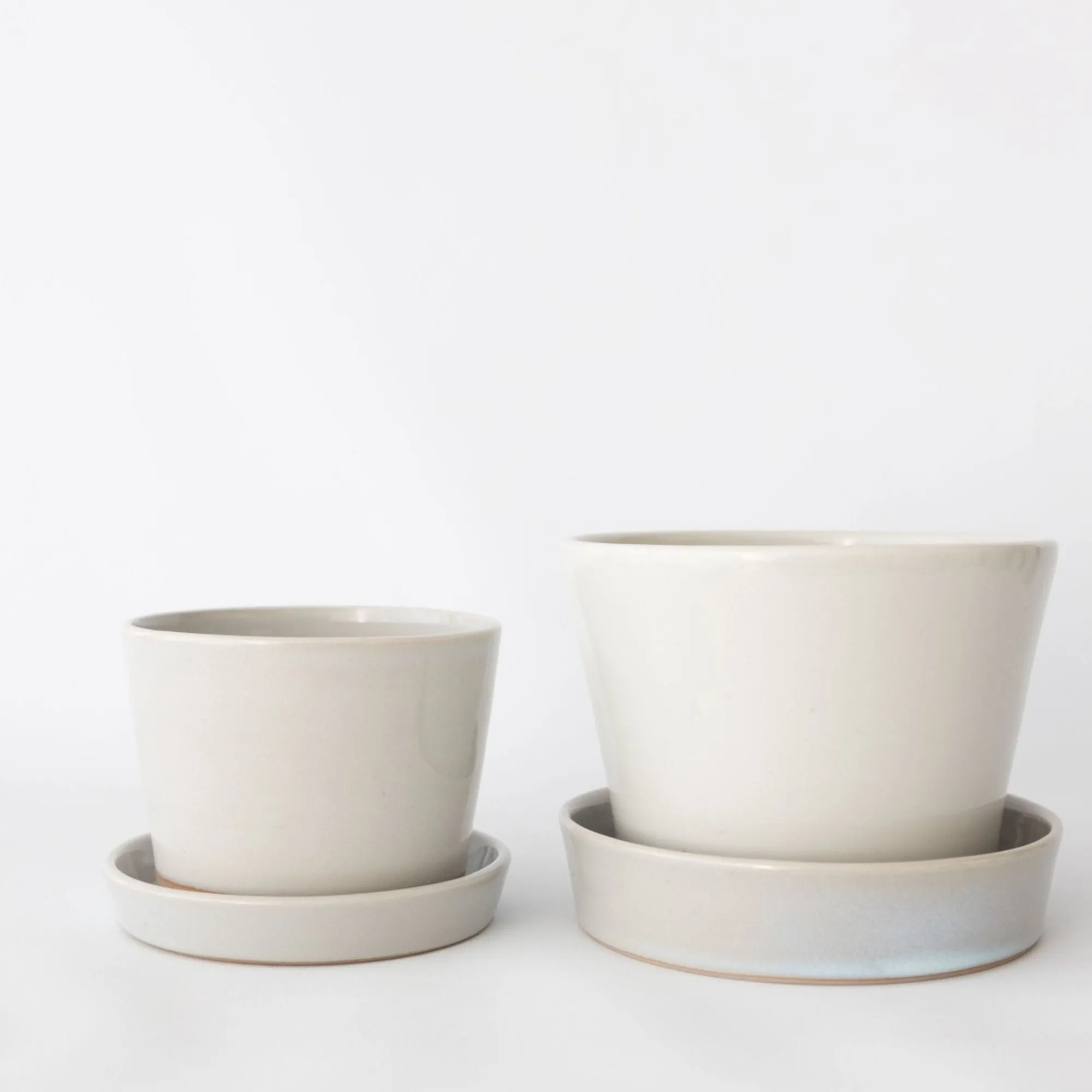 WRF Outdoor*Planter Sets
