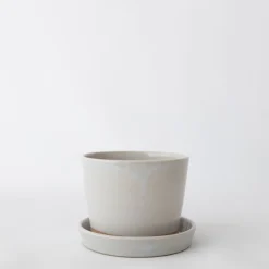 WRF Outdoor*Planter Sets