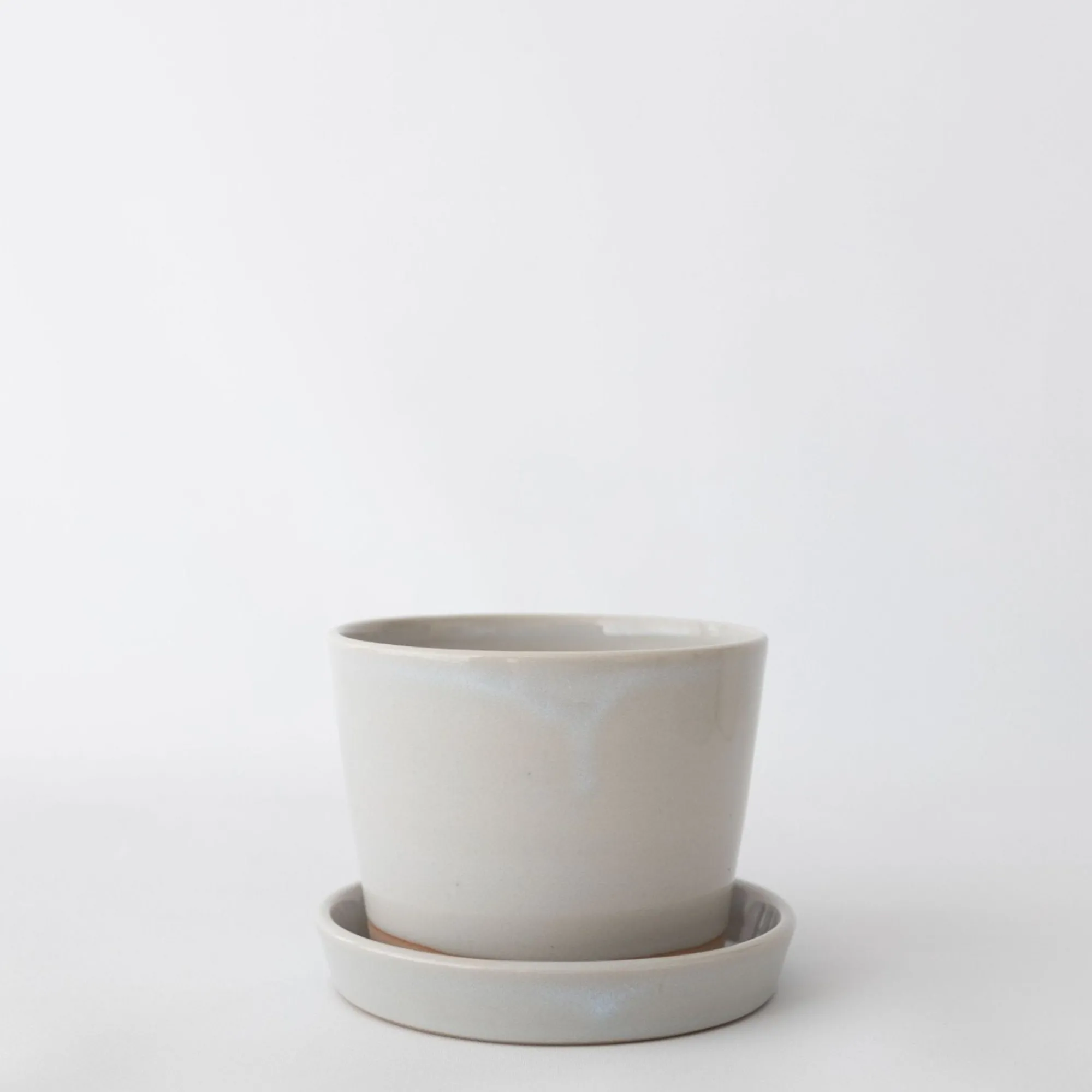 WRF Outdoor*Planter Sets
