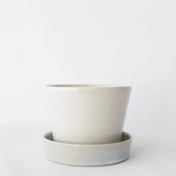 WRF Outdoor*Planter Sets