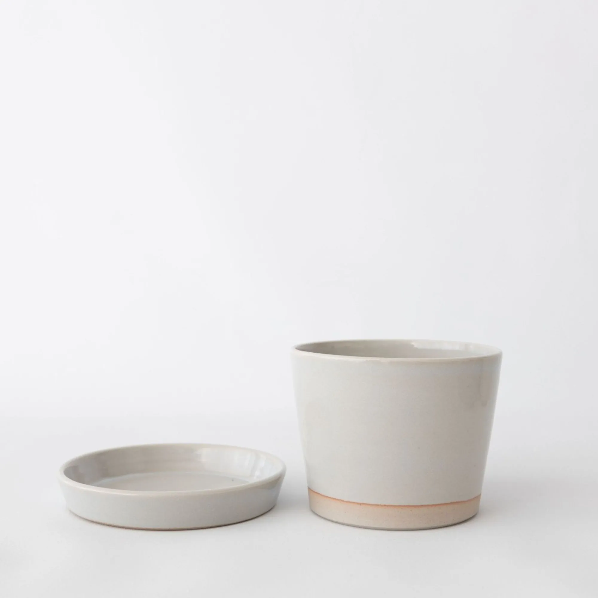 WRF Outdoor*Planter Sets
