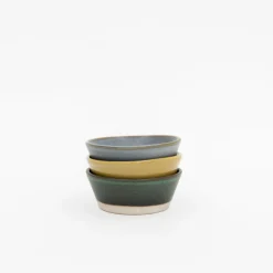 WRF Eating*Small Deep Bowls — Colors