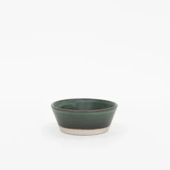 WRF Eating*Small Deep Bowls — Colors