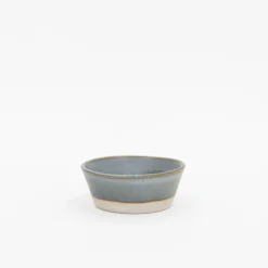 WRF Eating*Small Deep Bowls — Colors