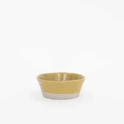 WRF Eating*Small Deep Bowls — Colors