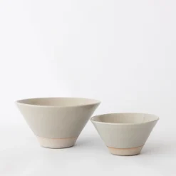 WRF Eating*V Bowls