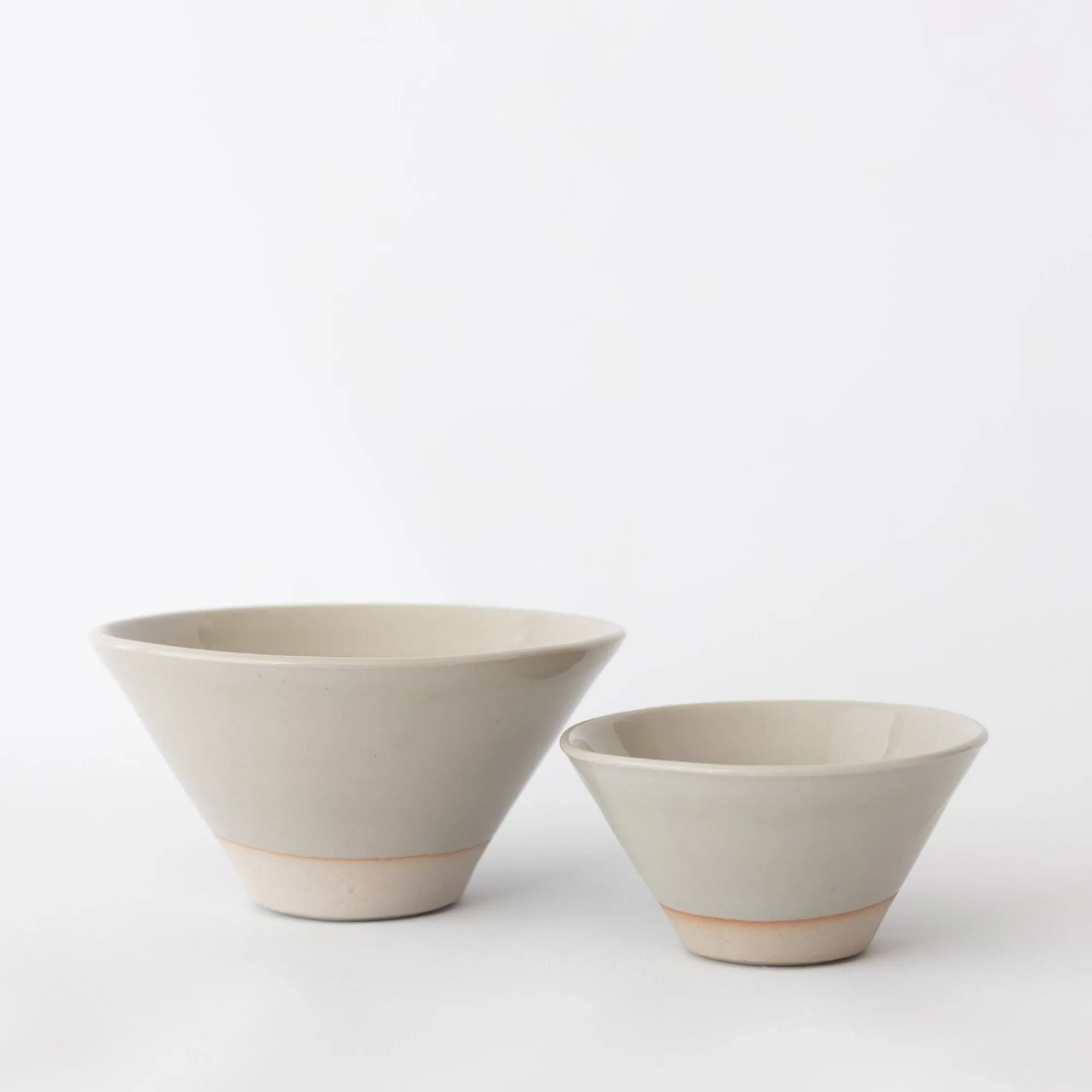 WRF Eating*V Bowls