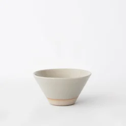 WRF Eating*V Bowls