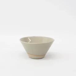 WRF Eating*V Bowls