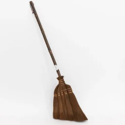 SAIKAI (Others) Home Decor*Yamamoto Katsunosuke Shoten Broom