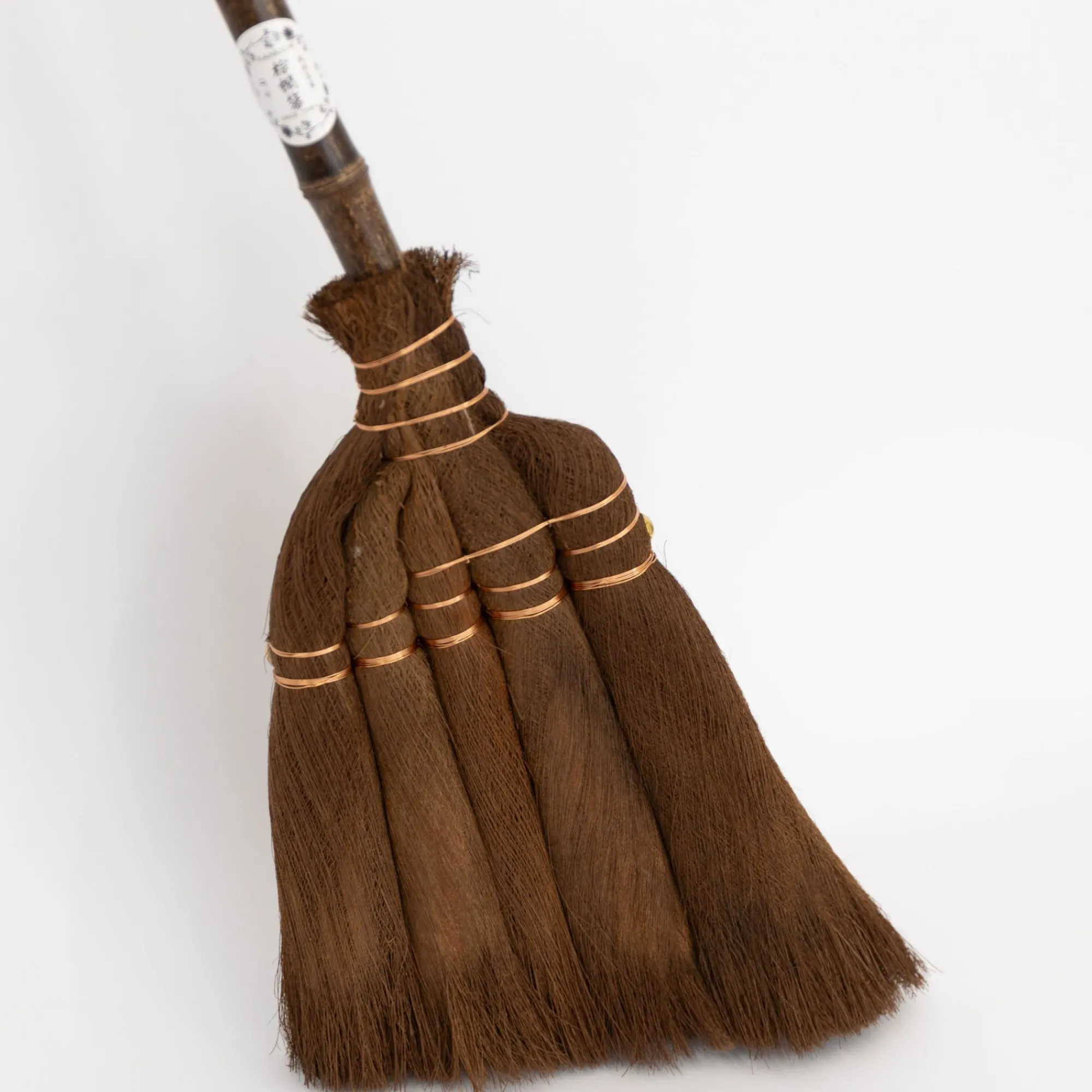 SAIKAI (Others) Home Decor*Yamamoto Katsunosuke Shoten Broom
