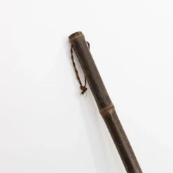 SAIKAI (Others) Home Decor*Yamamoto Katsunosuke Shoten Broom