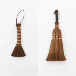 SAIKAI (Others) Home Decor*Yamamoto Katsunosuke Shoten Broom And Brush