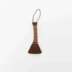 SAIKAI (Others) Home Decor*Yamamoto Katsunosuke Shoten Broom And Brush